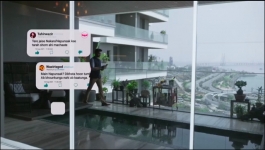 Bestseller - Season 01 Episode 02